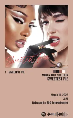 Megan Thee Stallion - Sweetest Pie.jpg
